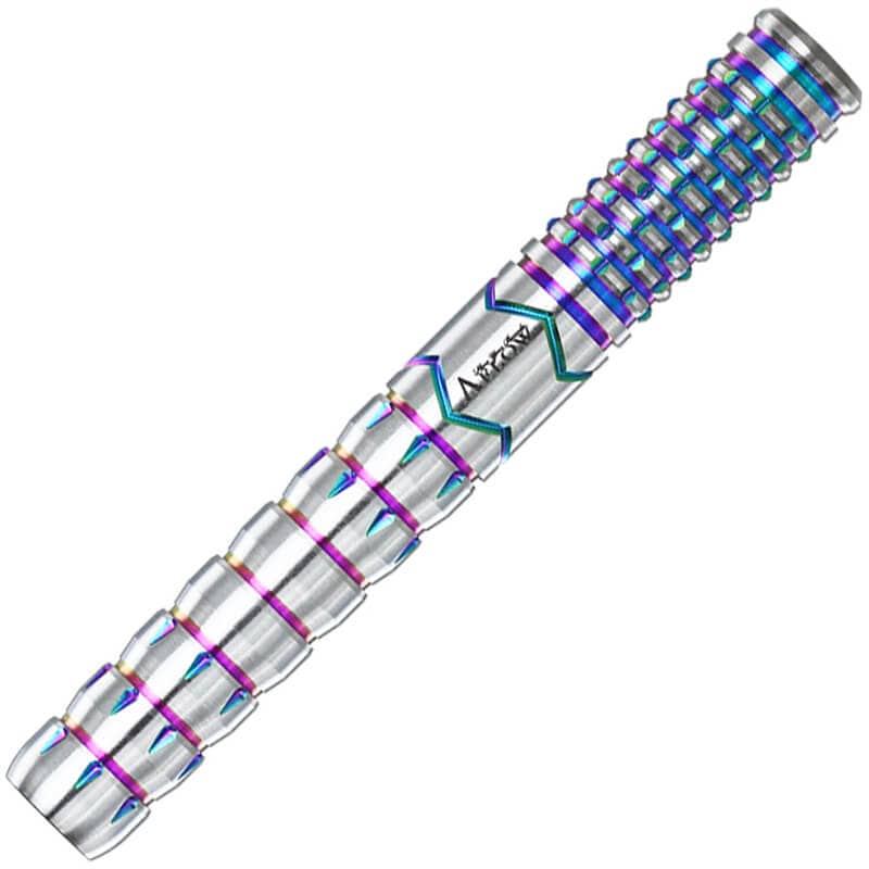 ダイナスティー LaniKaiLa FLAT ラニカイラ フラット 2BA19.5g 大内