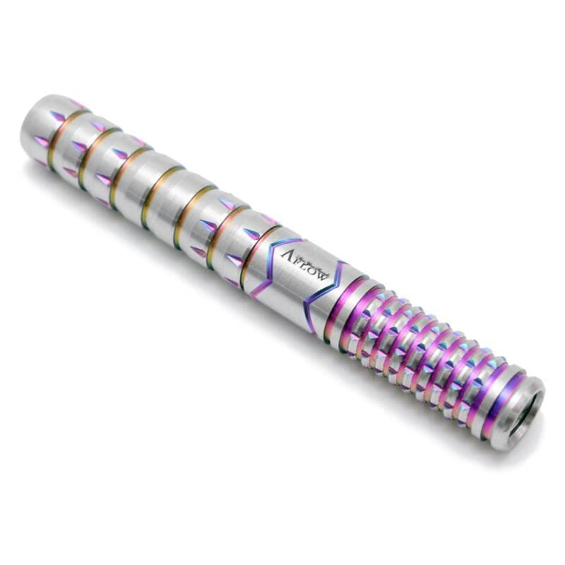 ダイナスティー LaniKaiLa FLAT ラニカイラ フラット 2BA19.5g 大内