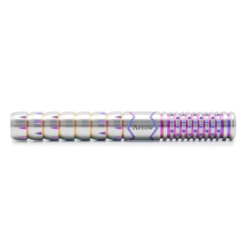 ダイナスティー LaniKaiLa FLAT ラニカイラ フラット 2BA19.5g 大内