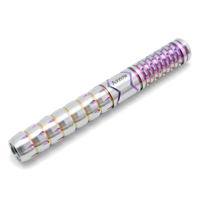 ダイナスティー LaniKaiLa FLAT ラニカイラ フラット 2BA19.5g 大内