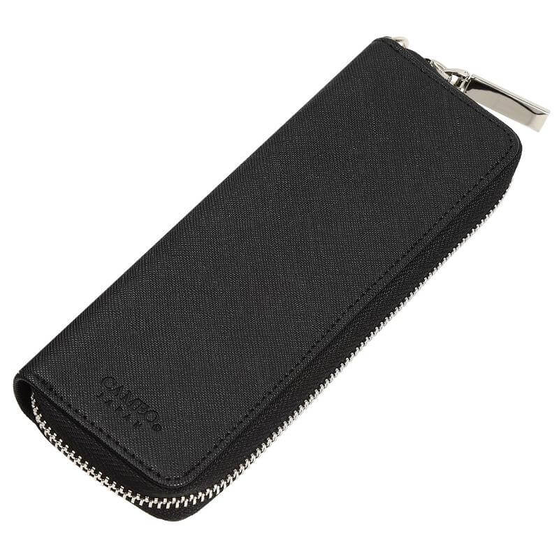 ���ᥪ �����ĥ����� �ȥ�� CS �֥�å�