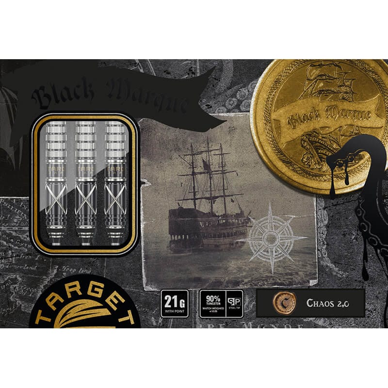 5/10ȯ��ڥ������åȡ�CHAOS 2.0 ������2.0 �������ݥ���� ���ƥ�����21g ��ʡ��ɡ����㥤���� �ϡ��ɥ����� �Х��