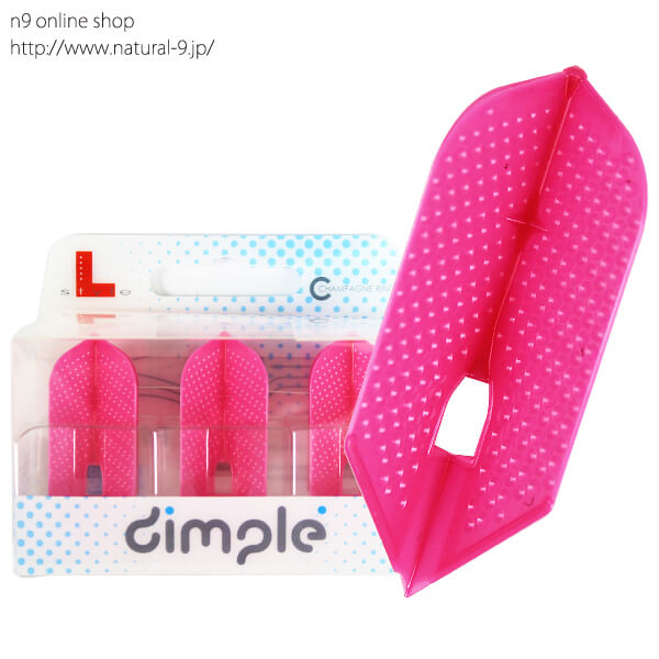 L-style ���륹������ ����ե饤�� �ץ� �ǥ���ץ� ����� �ԥ� ������ �ե饤��