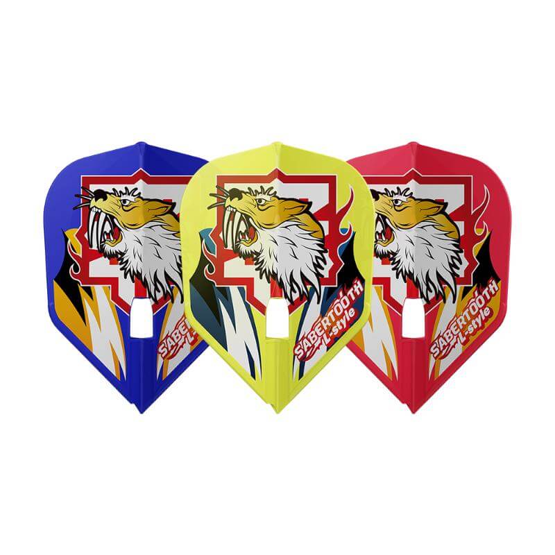 ��L-style ���륹������ۥƥ󥯡������㡼 ver.1 ����ե饤�� �������� �ߥå��� ������ �ե饤��