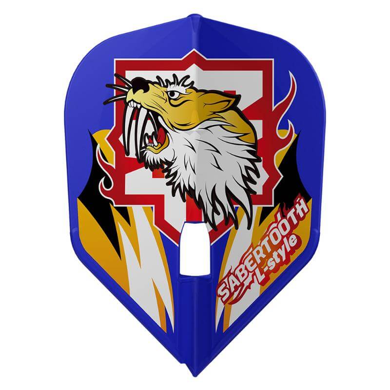 ��L-style ���륹������ۥƥ󥯡������㡼 ver.1 ����ե饤�� �������� �ߥå��� ������ �ե饤��