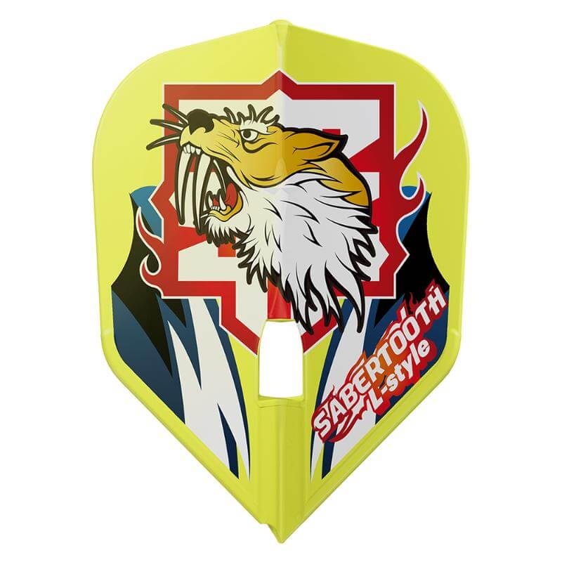 ��L-style ���륹������ۥƥ󥯡������㡼 ver.1 ����ե饤�� �������� �ߥå��� ������ �ե饤��