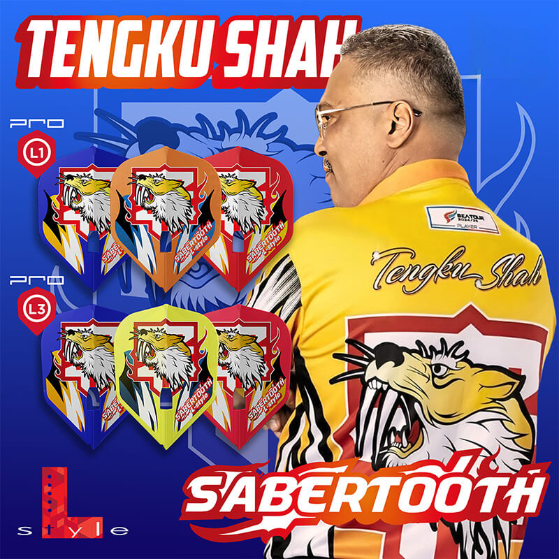 ��L-style ���륹������ۥƥ󥯡������㡼 ver.1 ����ե饤�� �������� �ߥå��� ������ �ե饤��