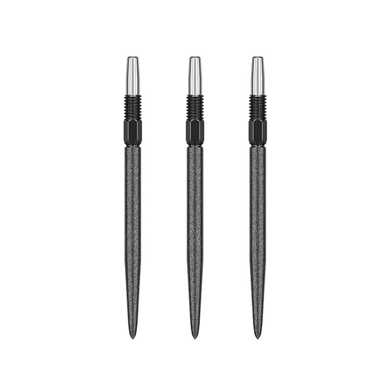 �������å� SWISS SLK POINT �֥�å� 30mm ������ ���ƥ�������å�