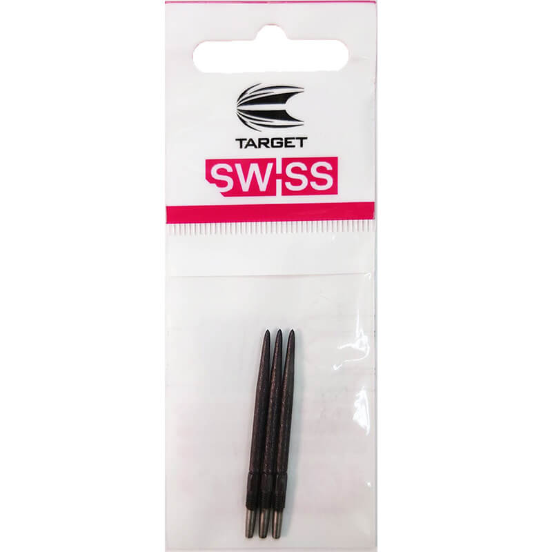 �������å� SWISS SLK POINT �֥�å� 30mm ������ ���ƥ�������å�