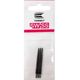 �������å� SWISS SLK POINT �֥�å� 30mm ������ ���ƥ�������å�