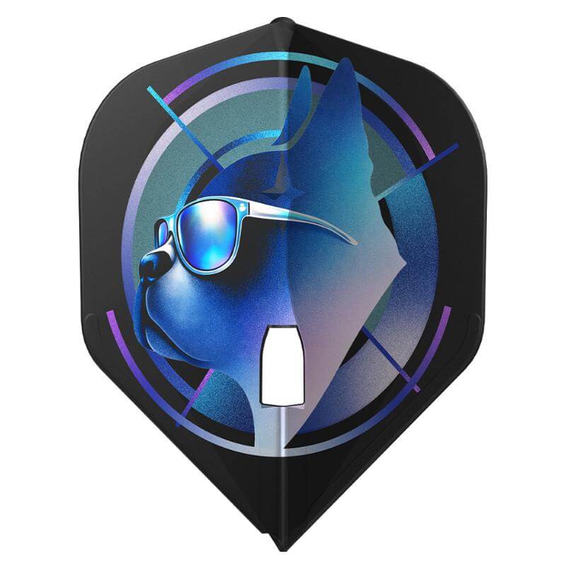 ���륹������ ������ ver.3 ����ե饤�� ������ �ե饤�� L-style L-Flight PRO L1 ����������� Standard �ߥå��� 