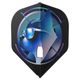 ���륹������ ������ ver.3 ����ե饤�� ������ �ե饤�� L-style L-Flight PRO L1 ����������� Standard �ߥå��� 