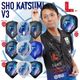 ���륹������ ������ ver.3 ����ե饤�� ������ �ե饤�� L-style L-Flight PRO L1 ����������� Standard �ߥå��� 