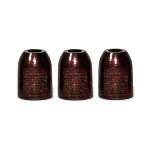 DMC �����ѥ��� �֥��� �����ĥ��