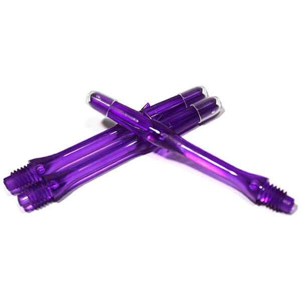 �ڥʥ�����ʥ���ۥ��륷��եȥ��å������ ���ꥢ ��������ѡ��ץ� 300 �����ĥ���ե�