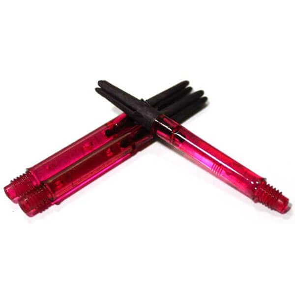 �ʥ�����ʥ��� ���륷��եȥ����ܥ󥵥����ȥ��ȥ졼�� ������ 330 �����ĥ���ե�