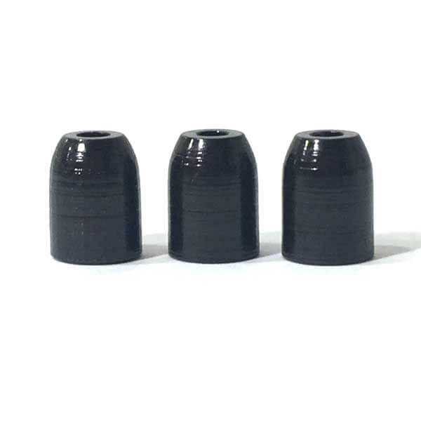 DMC �����ѥ��� �֥�å� �����ĥ��