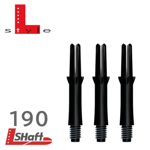L-style ���륹������ ���륷��եȥ��å��ʥ����ѥ����դ��˥֥�å�190 �����ĥ���ե�