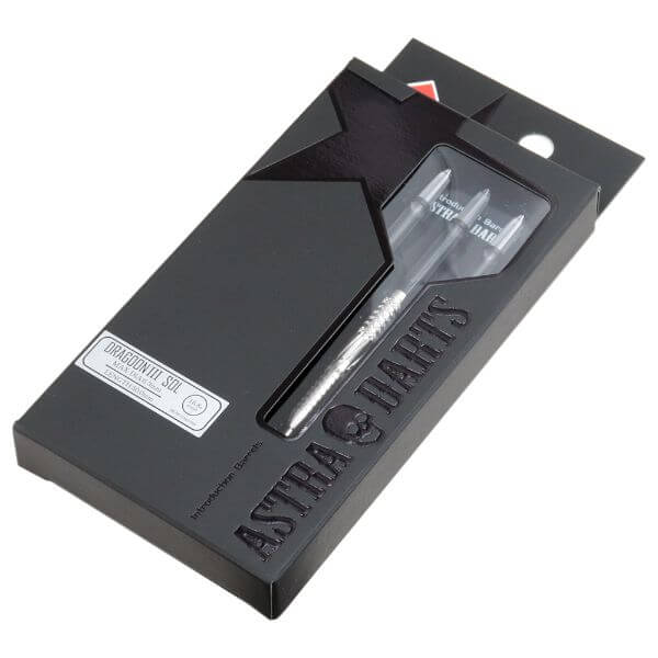 �����ȥ� DRAGOON3 SOL �ɥ饰����3 ���� ���ƥ�����16.8g ����ζ������ ������ �Х��