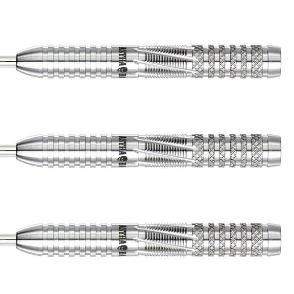 �����ȥ� DRAGOON3 SOL �ɥ饰����3 ���� ���ƥ�����16.8g ����ζ������ ������ �Х��