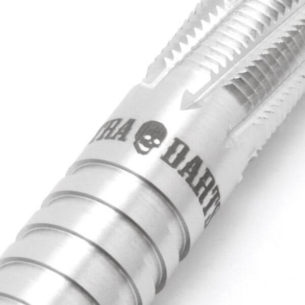 �����ȥ� DRAGOON3 SOL �ɥ饰����3 ���� ���ƥ�����16.8g ����ζ������ ������ �Х��