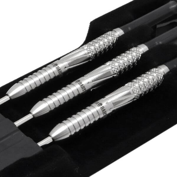 �����ȥ� DRAGOON3 SOL �ɥ饰����3 ���� ���ƥ�����16.8g ����ζ������ ������ �Х��