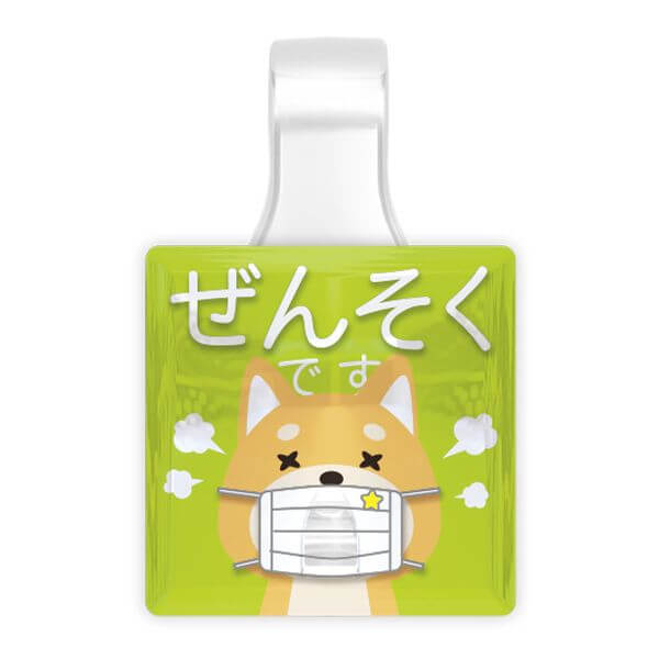 PICPIN ԥåԥ륷꡼ ©ǤC ޥ㡼 ꡼