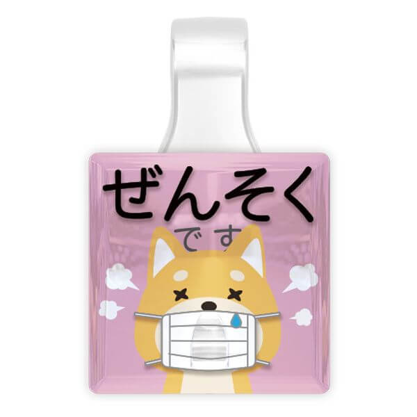 PICPIN ԥåԥ륷꡼ ©ǤC ޥ㡼 ꡼