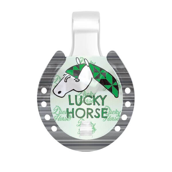 ��PICPIN �ԥå��ԥ�ۥ�å����ۡ��� Ū��C-L �ޥ������㡼�� ���������꡼