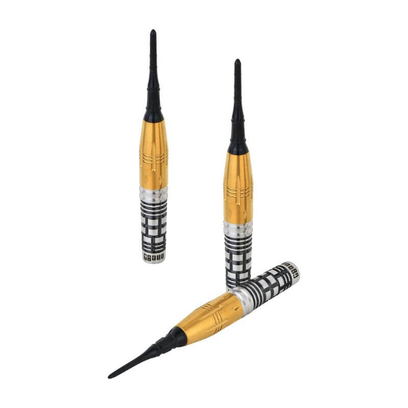 ��ONE80��Fantasy �ե��󥿥��� 2BA19g �ե��󡦥ƥ��������� ������ �Х��