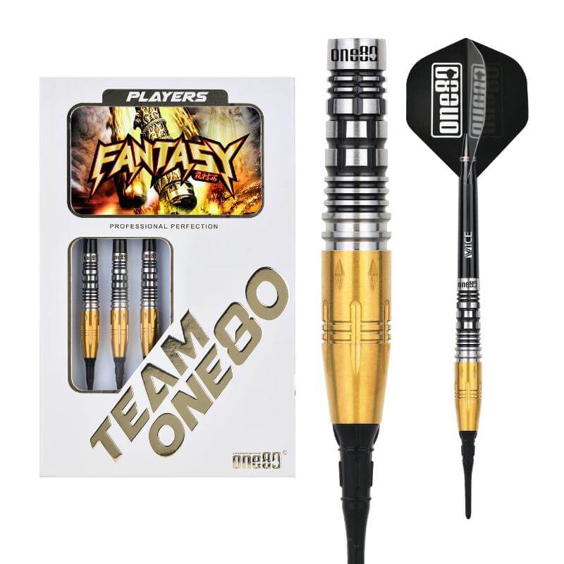 ��ONE80��Fantasy �ե��󥿥��� 2BA19g �ե��󡦥ƥ��������� ������ �Х��