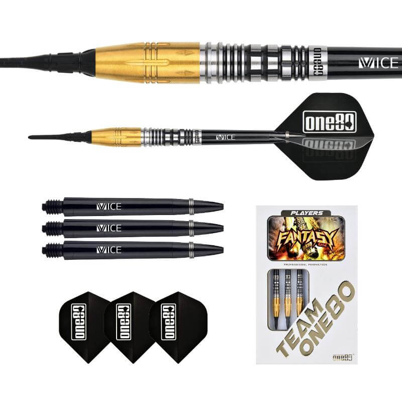 ��ONE80��Fantasy �ե��󥿥��� 2BA19g �ե��󡦥ƥ��������� ������ �Х��