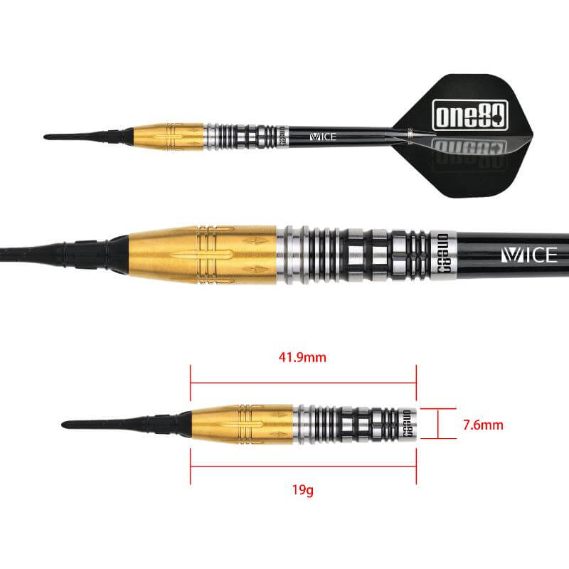 ��ONE80��Fantasy �ե��󥿥��� 2BA19g �ե��󡦥ƥ��������� ������ �Х��