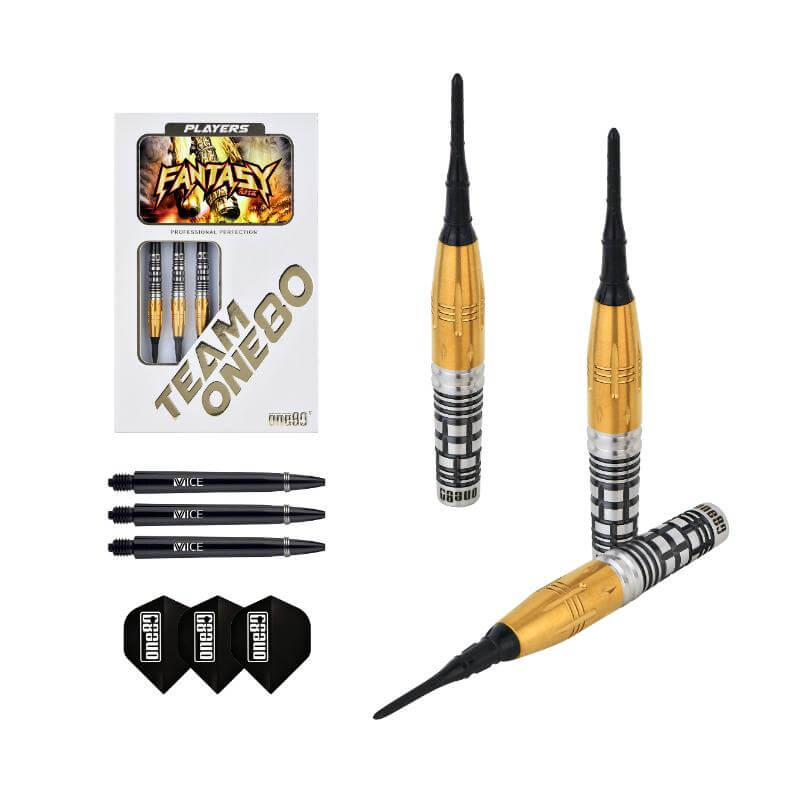 ��ONE80��Fantasy �ե��󥿥��� 2BA19g �ե��󡦥ƥ��������� ������ �Х��