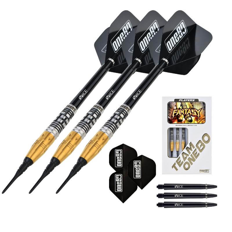 ��ONE80��Fantasy �ե��󥿥��� 2BA19g �ե��󡦥ƥ��������� ������ �Х��