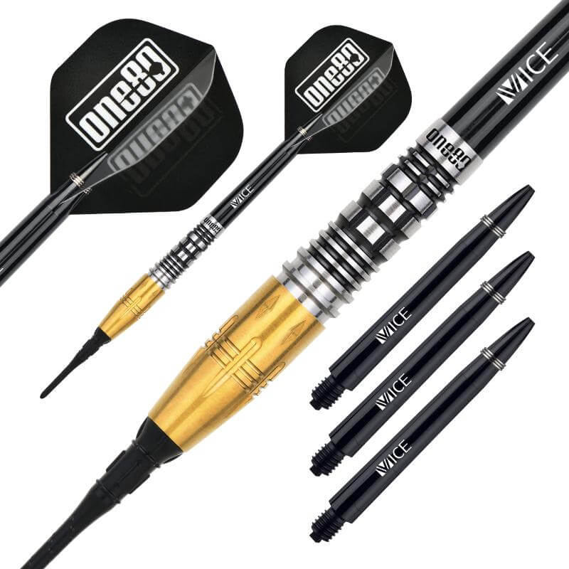 ��ONE80��Fantasy �ե��󥿥��� 2BA19g �ե��󡦥ƥ��������� ������ �Х��