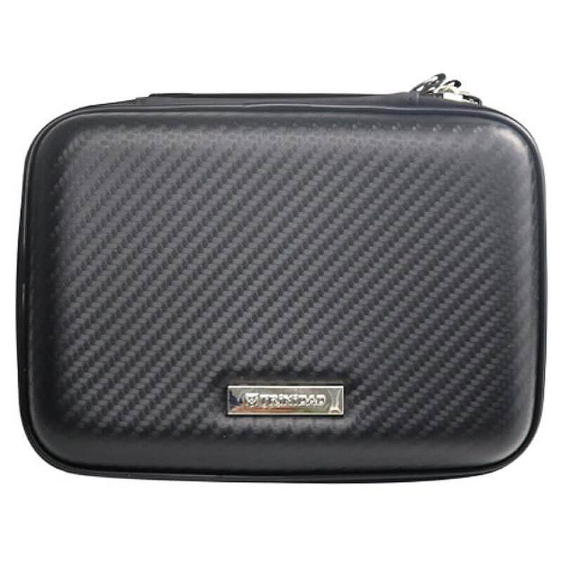 値下げ‼️ ダーツケース ダーツケース【トリニダード】キャパシティ ホゼ・デ・ソーサー