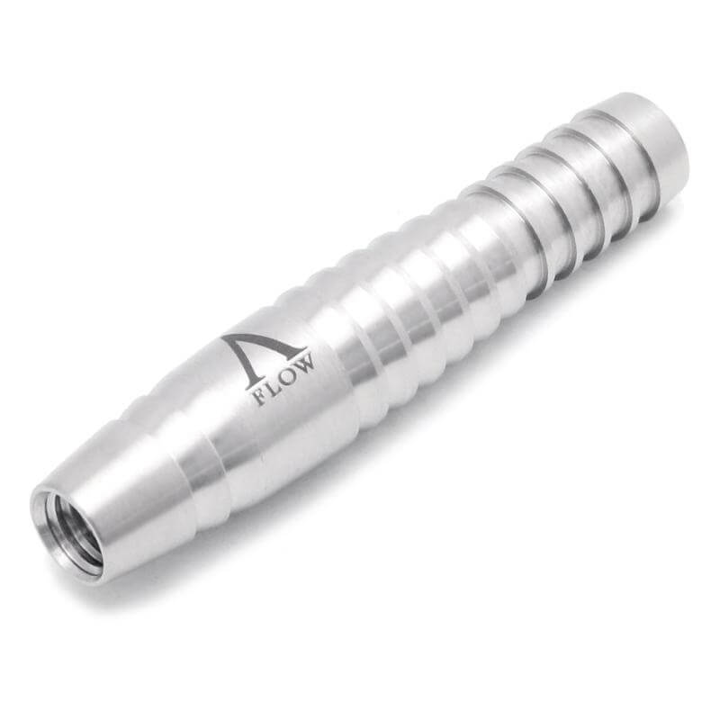 ダイナスティー GLASH80 グラッシュ80 2BA16.5g 大崎裕一選手 ダーツ