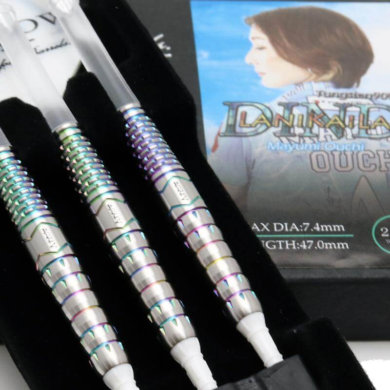 �ڥ����ʥ��ƥ�����LaniKaiLa DIND ��˥����� ��������� 2BA21g ������ͳ������ ������ �Х��