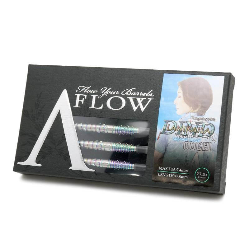 �ڥ����ʥ��ƥ�����LaniKaiLa DIND ��˥����� ��������� 2BA21g ������ͳ������ ������ �Х��