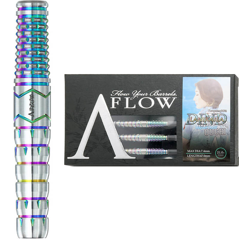 �ڥ����ʥ��ƥ�����LaniKaiLa DIND ��˥����� ��������� 2BA21g ������ͳ������ ������ �Х��