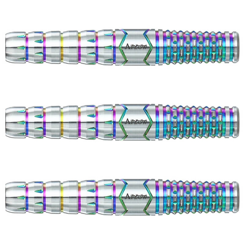 �ڥ����ʥ��ƥ�����LaniKaiLa DIND ��˥����� ��������� 2BA21g ������ͳ������ ������ �Х��