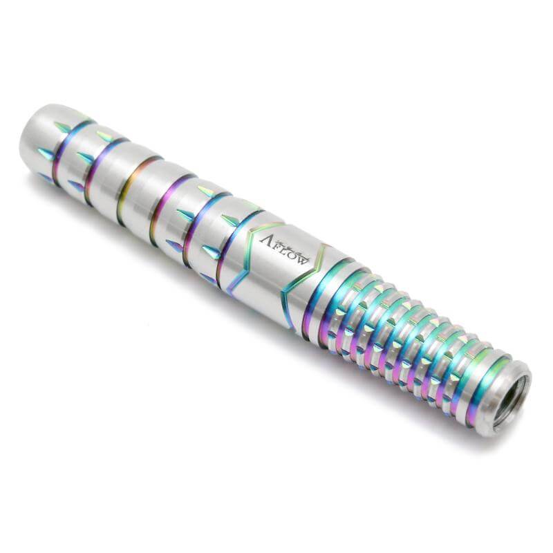 �ڥ����ʥ��ƥ�����LaniKaiLa DIND ��˥����� ��������� 2BA21g ������ͳ������ ������ �Х��