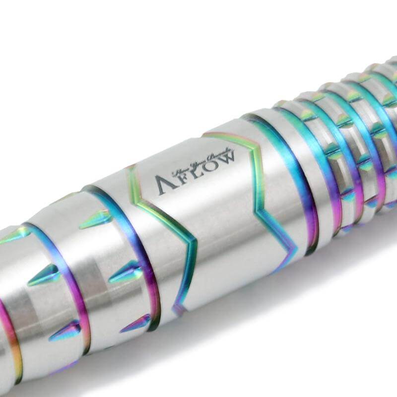 �ڥ����ʥ��ƥ�����LaniKaiLa DIND ��˥����� ��������� 2BA21g ������ͳ������ ������ �Х��