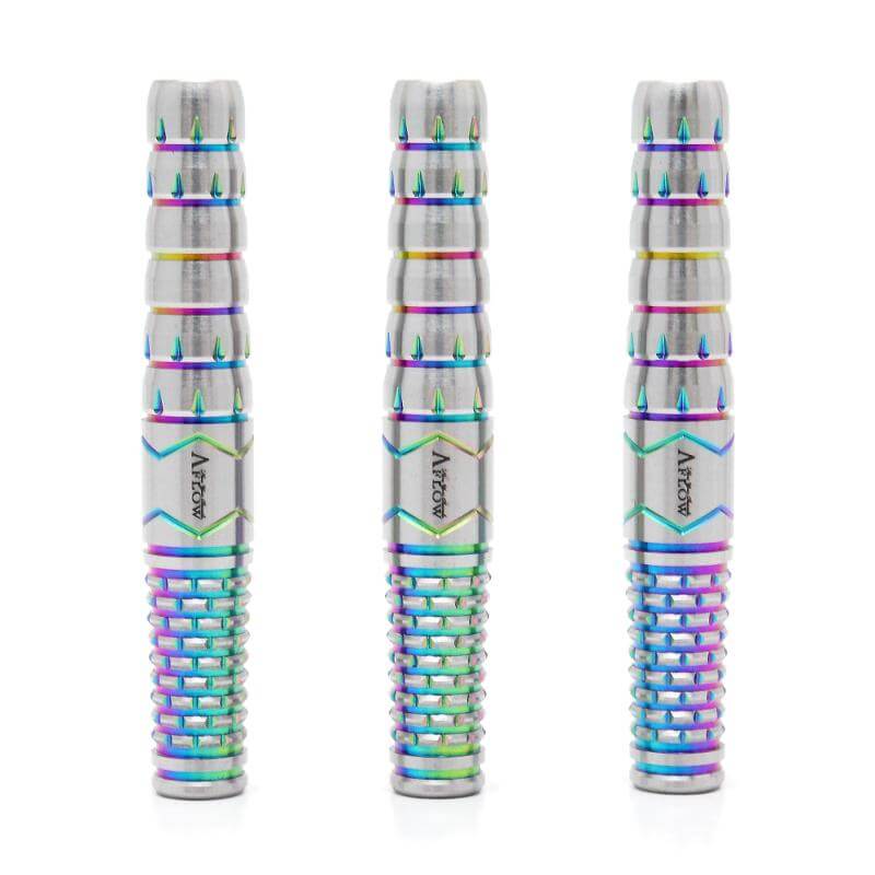 �ڥ����ʥ��ƥ�����LaniKaiLa DIND ��˥����� ��������� 2BA21g ������ͳ������ ������ �Х��