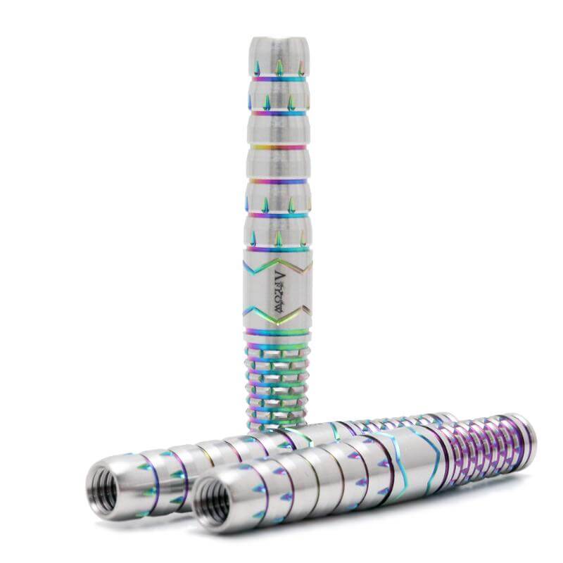 �ڥ����ʥ��ƥ�����LaniKaiLa DIND ��˥����� ��������� 2BA21g ������ͳ������ ������ �Х��