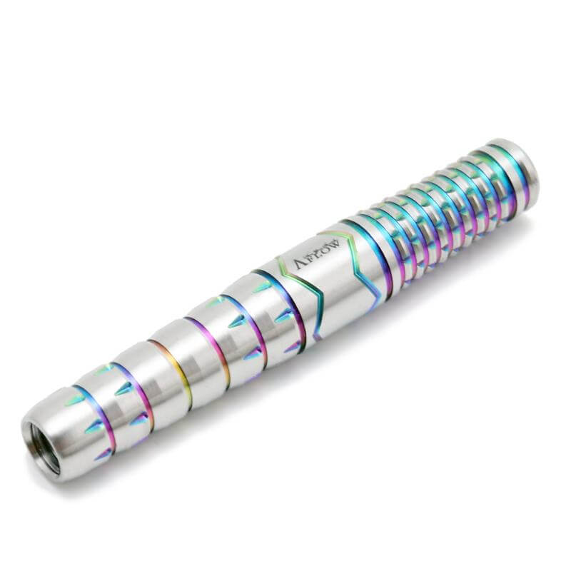 �ڥ����ʥ��ƥ�����LaniKaiLa DIND ��˥����� ��������� 2BA21g ������ͳ������ ������ �Х��