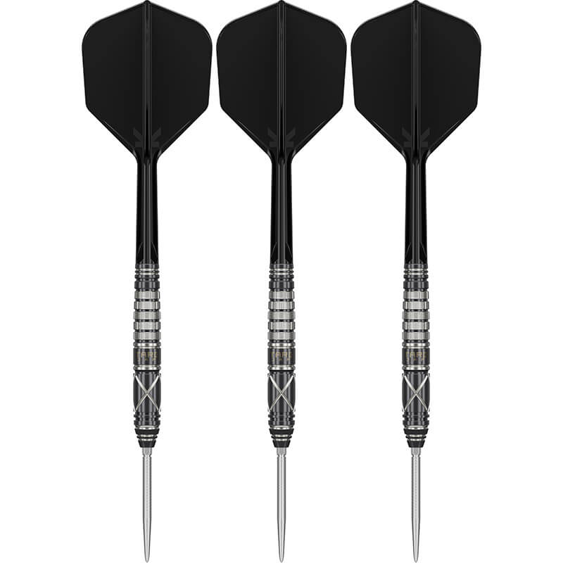 �������å� CHAOS 2.0 ������2.0 �������ݥ���� ���ƥ�����23g ��ʡ��ɡ����㥤���� �ϡ��ɥ����� �Х��