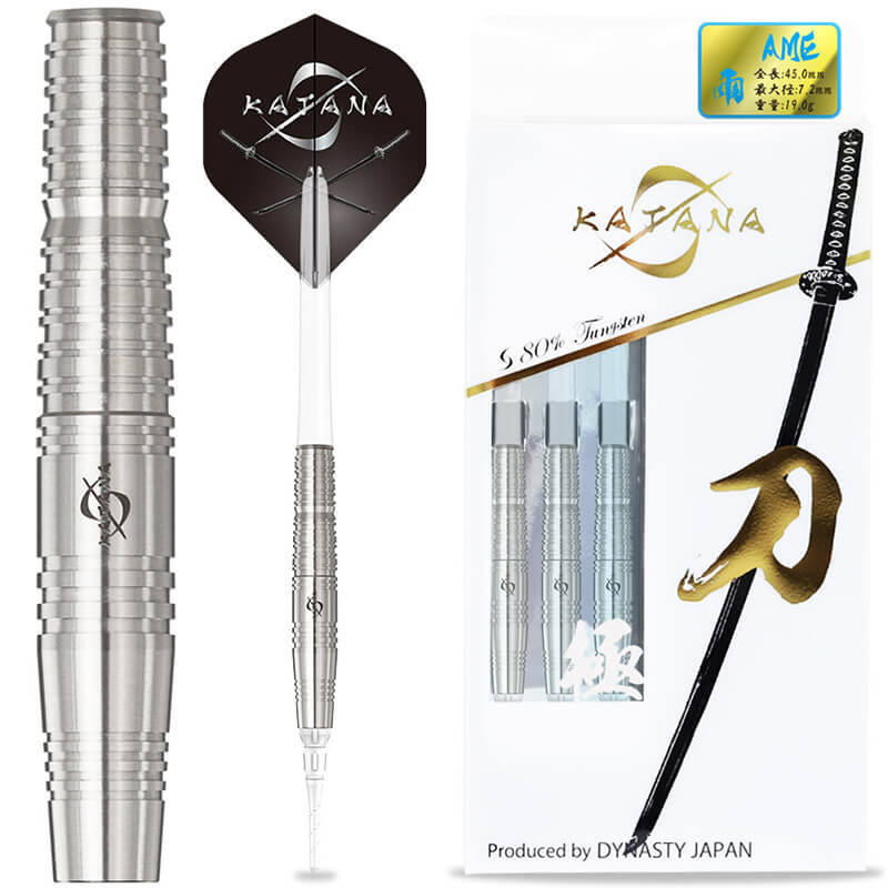 �����ʥ��ƥ��� �� ���� 2BA19g ������ �Х��