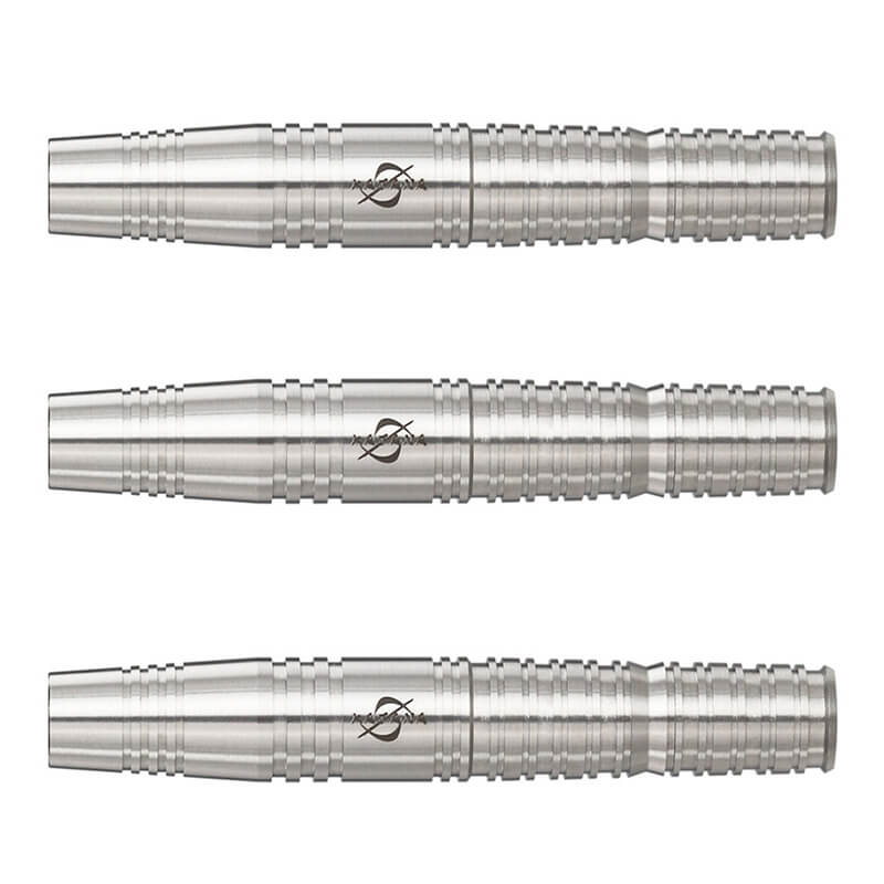 �����ʥ��ƥ��� �� ���� 2BA19g ������ �Х��